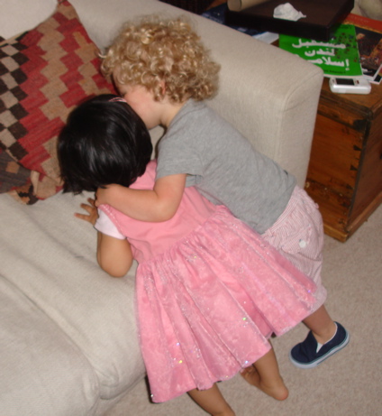 10 June Amelie and Don 6.jpg